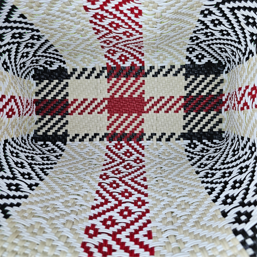 Mariana